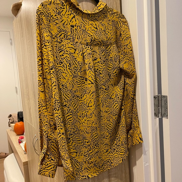 Philosophy top - Picture 4 of 4